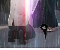 [Studio Gale] Lady Garden 淑女花苑 第二季 [Chinese]