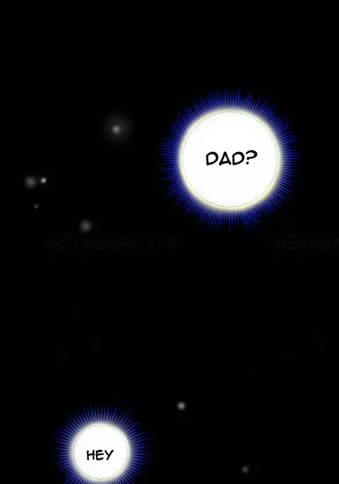 Perfect Half Ch.1-32