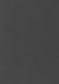 (C78) [bolze. (rit.)] The Sunshine Underground (Heart Catch Precure)