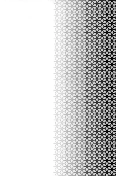 Soutora Soushuu Bouchuujutsu