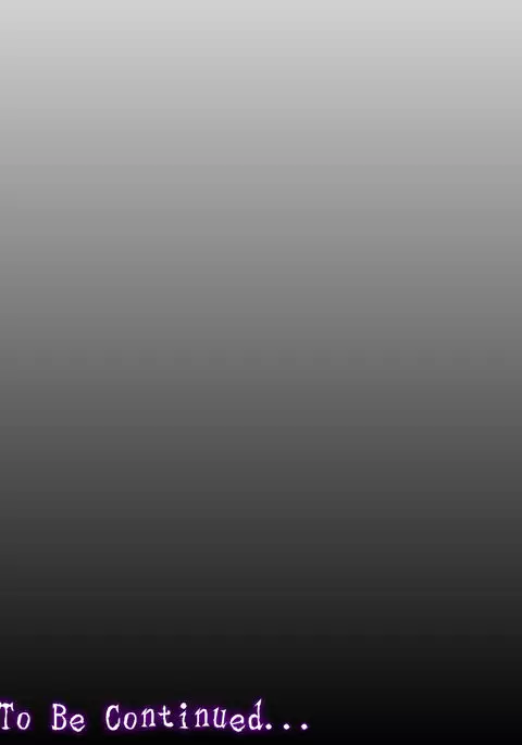 Akumu 4 ~lowest confession ~