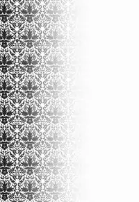 (SC2016 Winter) [MarineSapphire (Hasumi Milk)] Rensou Harugatari 13 (Kantai Collection -KanColle-)