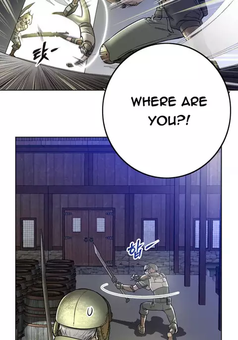 Perfect Half Ch.1-32