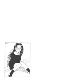 [Tanaka Yutaka] Itaike na Darling - Tender Darling