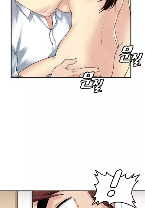 Best Friend Girlfriend Ch.1-16