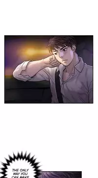 [Guh Bal Han] Ghost Love Ch.1-26 (English) (YoManga) (Ongoing)