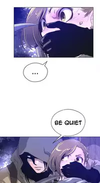 Perfect Half Ch.1-23 (English) (Ongoing)