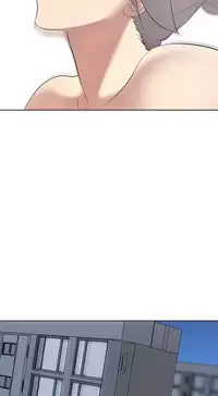 公寓啪啪趴【chinese】1-20