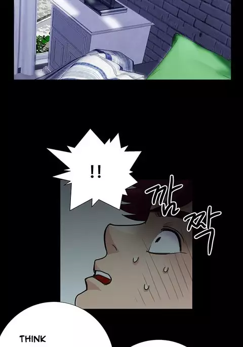 Will You Do as I Say? Ch.1-20