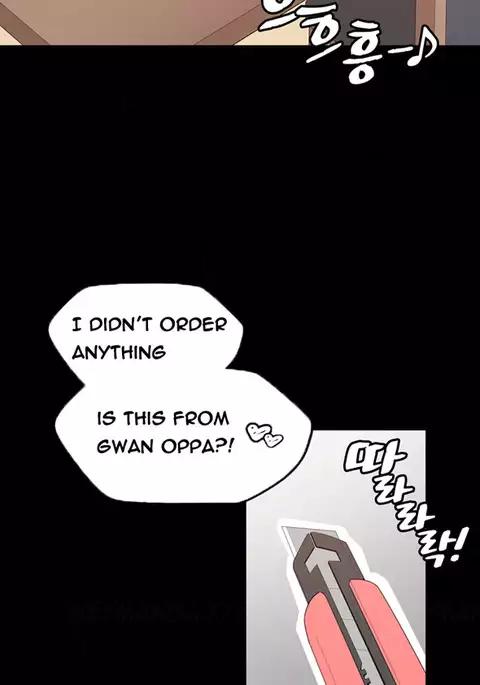 Best Friend Girlfriend Ch.1-16