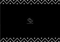 (C86) [Chroma of Wall (saitom)] Gensoukyou Inkou Kirokushuu (Touhou Project)