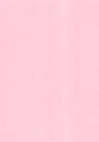 (Kagamine Matsuri!) [KiraKira Candy (Ichiha)] Dekigokoro Kare Shirt (VOCALOID)