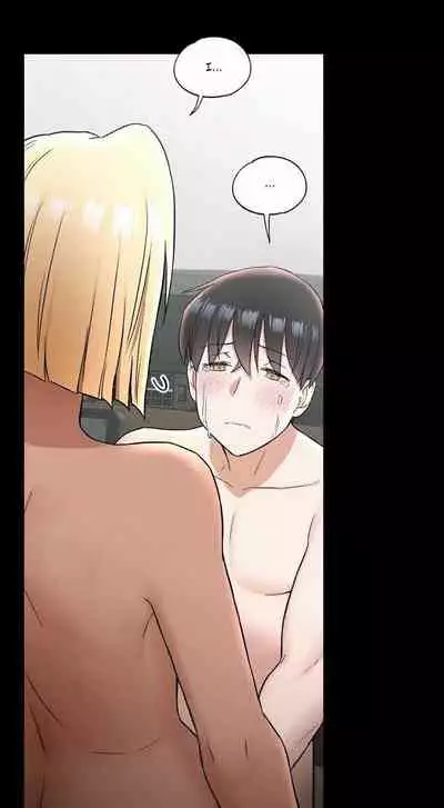 Sexercise Ch.73/?