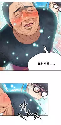 [BAK Hyeong Jun] Sweet Guy Ch.1-54 (English) (YoManga) (Ongoing)