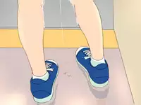 [Kuusou Switch] Kyousei Zecchou Clitoriswitch