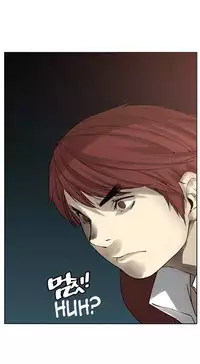 Best Friend Girlfriend Ch.1-16 (English) (Ongoing)