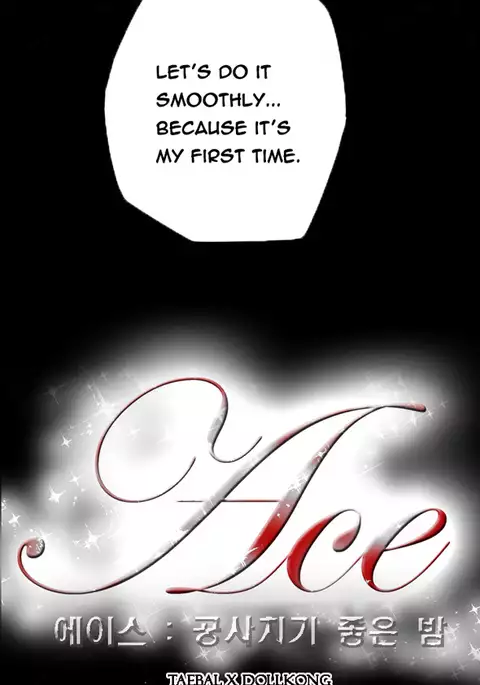 Ace Ch.1-23