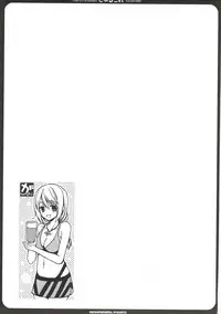 (C85) [Gachapin Mukku. (Mukai Kiyoharu)] CharColle - Charlotte Dunois collection (IS <Infinite Stratos>)