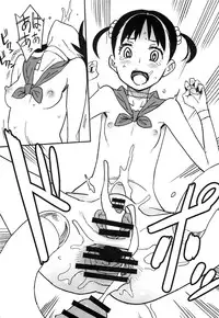 (C88) [VOLVOX (Kizaki)] Yadoya no Kemono - Beast of inn (Dragon Quest III)