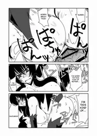 [Hroz] Succubus na Okaa-san. | Succubus Mother [English] [4dawgz + Thetsuuyaku] [Digital]