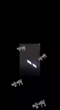 PC Goddes Room 女神网咖 1-20Chinese