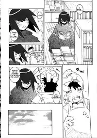 [Dowman Sayman] DAI-TETSUJIN [English]