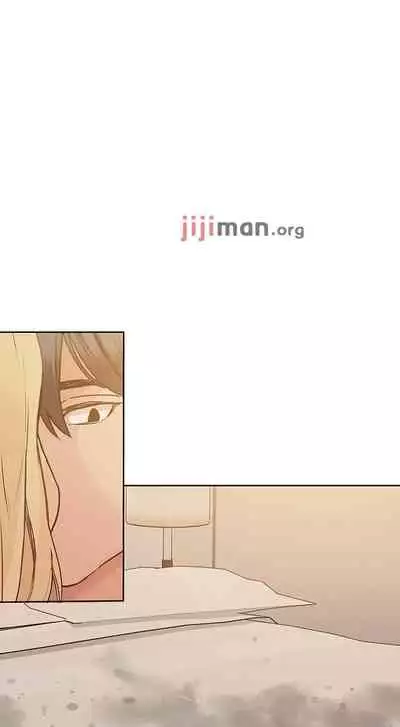 【周二连载】要对妈妈保密唷!（作者：NOAH） 第1~33话