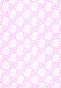 (COMIC1☆4) [alemateorema (Kobayashi Youkoh)] GariGari 23 (Touhou Project) [English] [CGRascal]