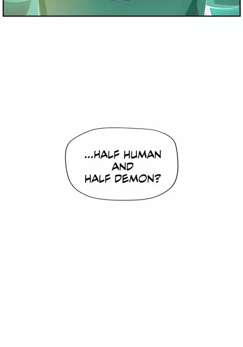 Lilith`s Cord Ch.1-37