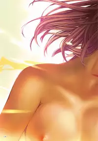 (C84) [TRI-MOON! (Mikazuki Akira!)] mik-oto (Toaru Kagaku no Railgun)