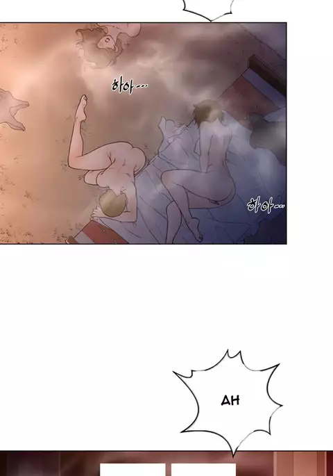 Perfect Half Ch.1-32