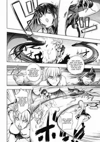 [Kon-Kit] Honey Dip 2nd Love [English] [Decensored] [Digital]