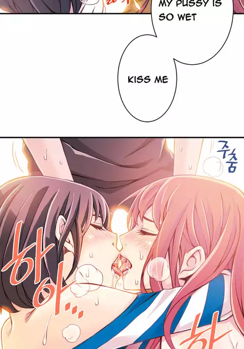 Kill the Dead Bastard Ch.1-7