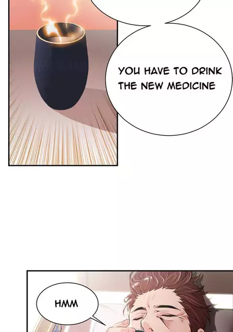 Kill the Dead Bastard Ch.1-7