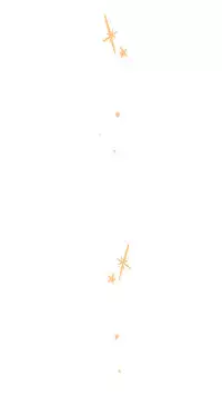 [Juder] Lilith`s Cord Ch.1-19 (English) (Ongoing)