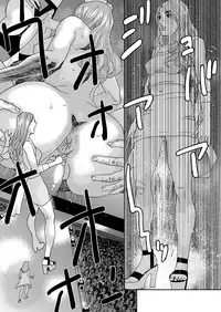 [Tenjiku Rounin] 肉の塔 Ch. 01-07