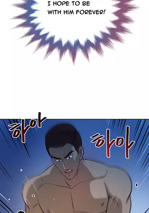 Change Partner Ch.1-16