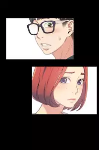 [BAK Hyeong Jun] Sweet Guy Ch. 1-42 [English] [YoManga]