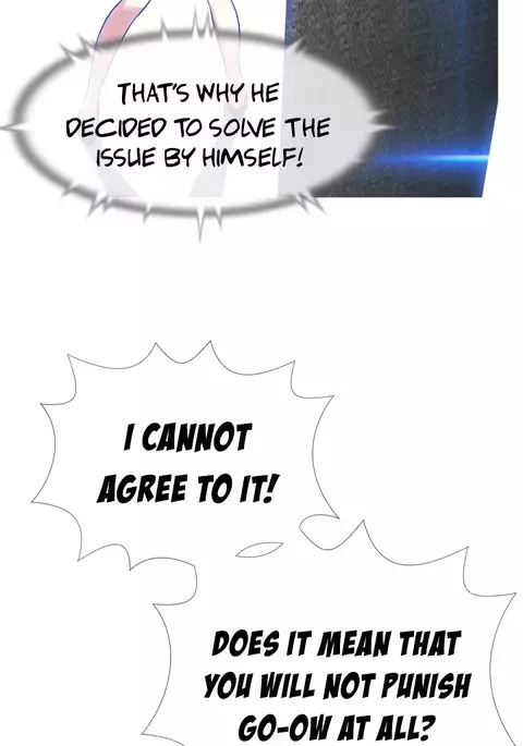 Love Parameter Ch.1-63