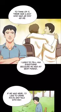 Sexual Fantasy Ch.1-15 (English) (Ongoing)