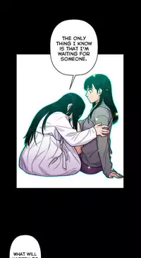 Ghost Love Ch.1-18 (English) (YoManga) (Ongoing)