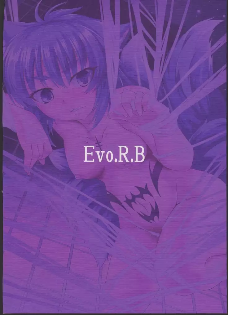 魔咆獣奇アギト弐 Vol.2