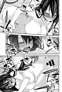 COMIC Anthurium 033 2016-01