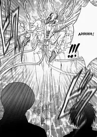 [Crimson Comics] Watashi wa mou Nigerrarenai (Final Fantasy XIII) [ENGLISH]