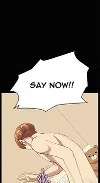 [Keum Sah Gong] Si-Eun Ch.1-33 (English) (Ongoing)