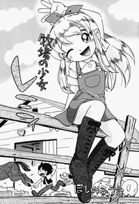 Hin-nyu v17 - Hin-nyu Gahou