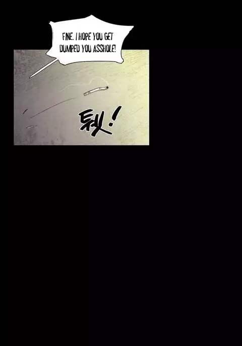 House of Dolls Ch.0-9