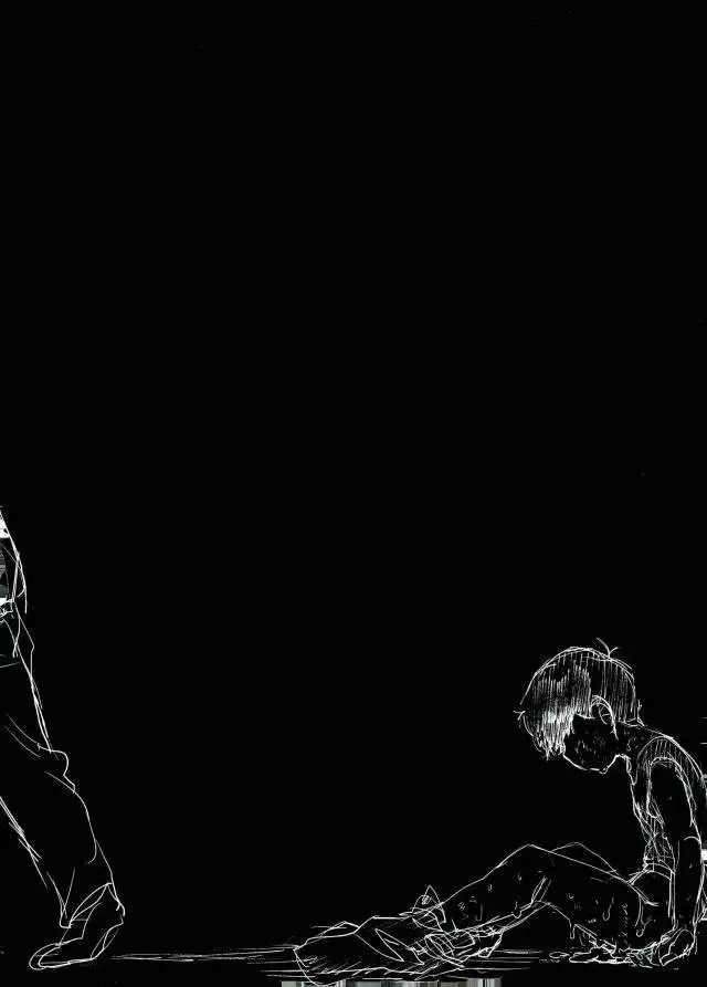 俺は兄をやめられない