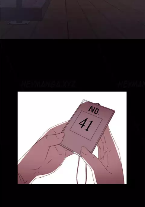 Girl Next Door Ch.1-25