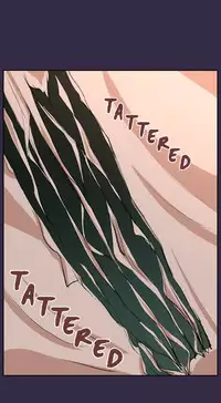 [Hong BanJang] Aharoo Ch.1-36 (English) (YoManga) (Ongoing)